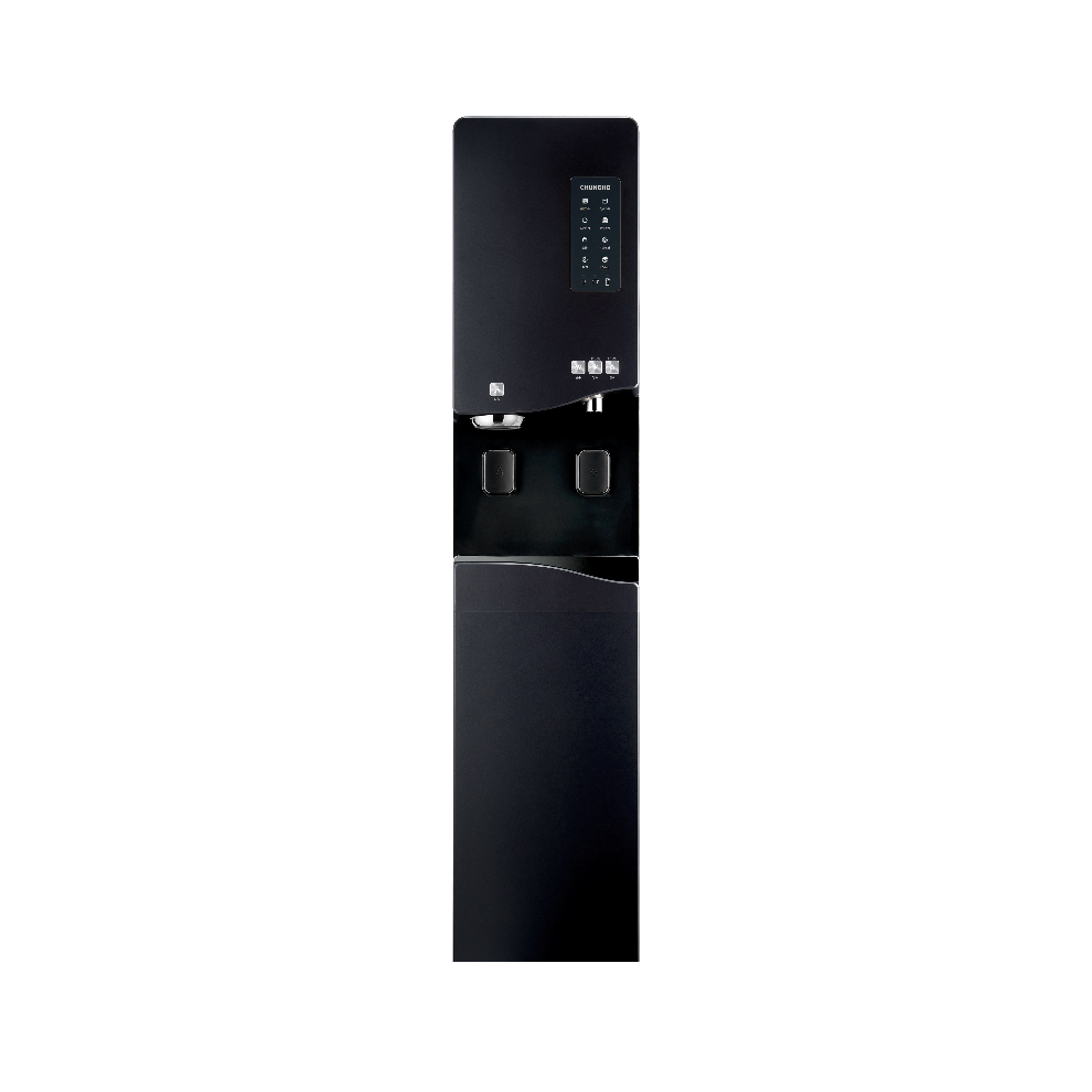 청호 에스프레카페 550P